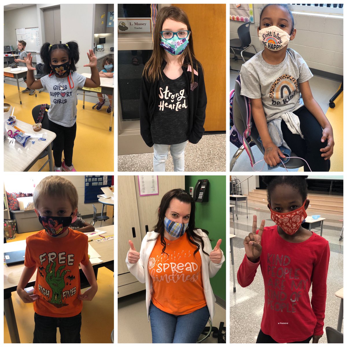 Kristen Callan tweet media