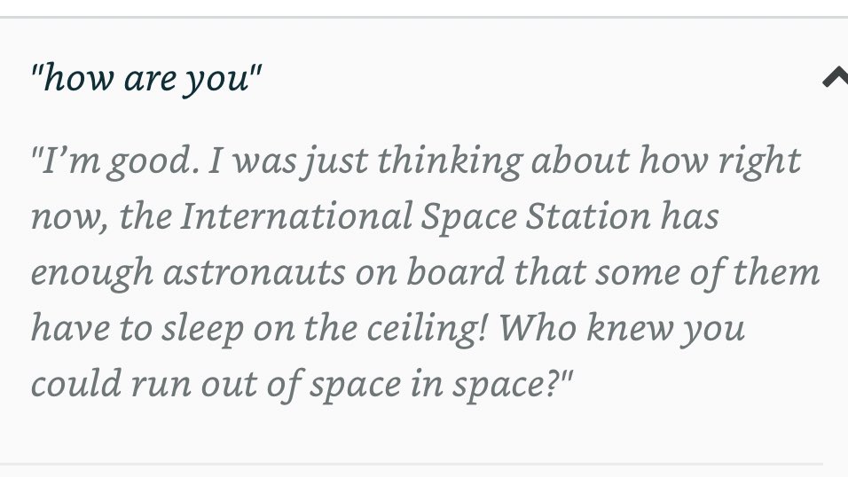 John Gillilan tweet media