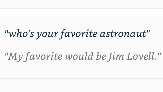 John Gillilan tweet media