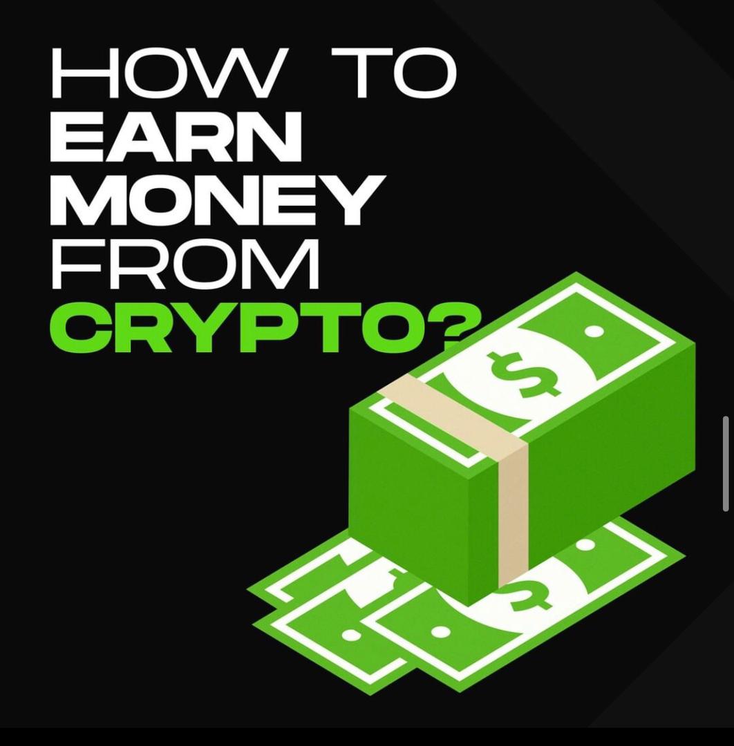 ruwait2002's tweet image. Dm to get started.