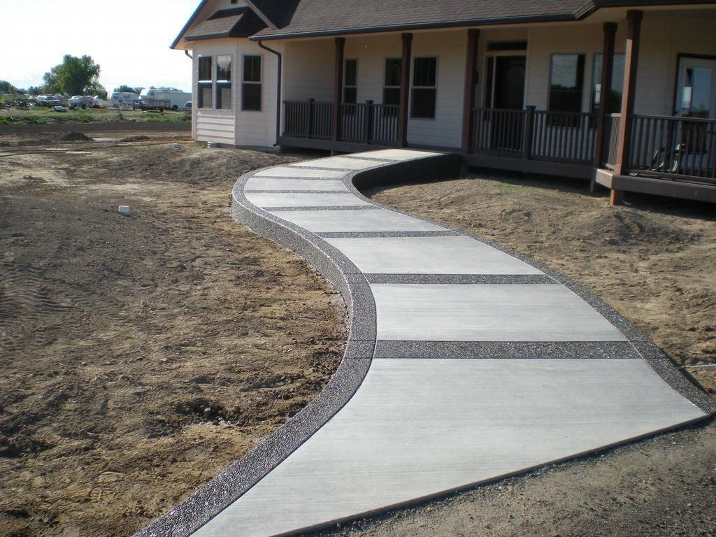 LCKL Construction Corp tweet media