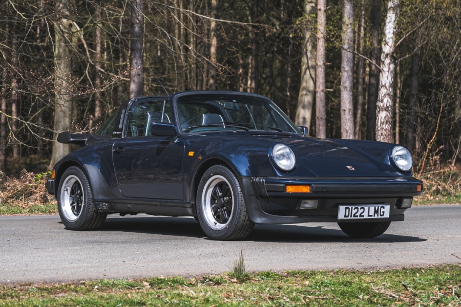 TCCSUK's tweet photo. Classic Car Auctions are our official auction partner for this years London Classic Car Show! 

The auction house are currently inviting classic cars from across the eras to join their exciting catalogue.

To join the lot list please contact their team: https://t.co/xIy3HE0Zpb https://t.co/F1lwkjDmgl