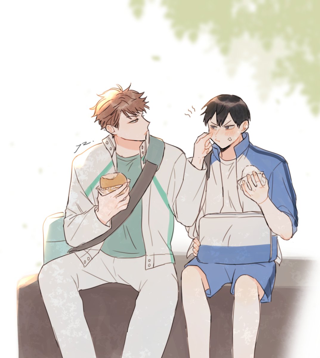 J____2o's tweet photo. https://t.co/p0etQsSO3j