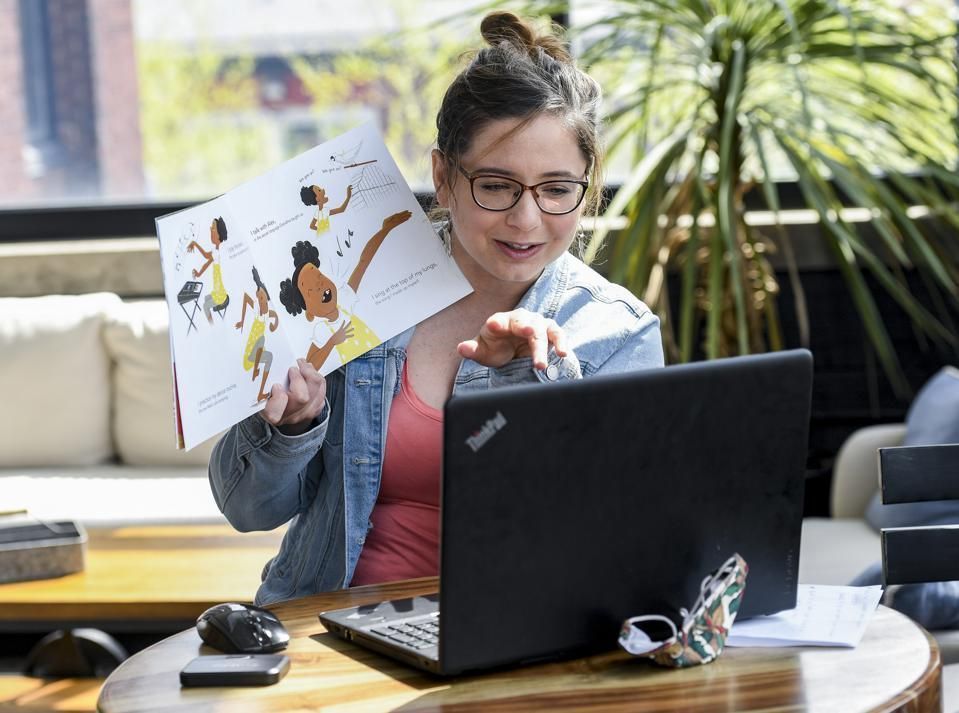 FrankBonsal's tweet image. New Dashboard Charts National EdTech Equity (and Inequity 🤷 ) - bit.ly/3nw0D4Y - by @DerekTNG via @Forbes HT @LearnPlatformUS #edtechequity