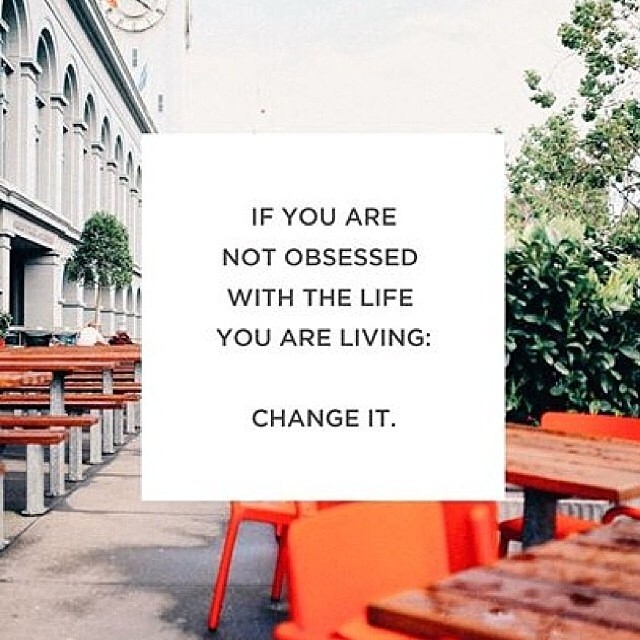 Motivation Power tweet media