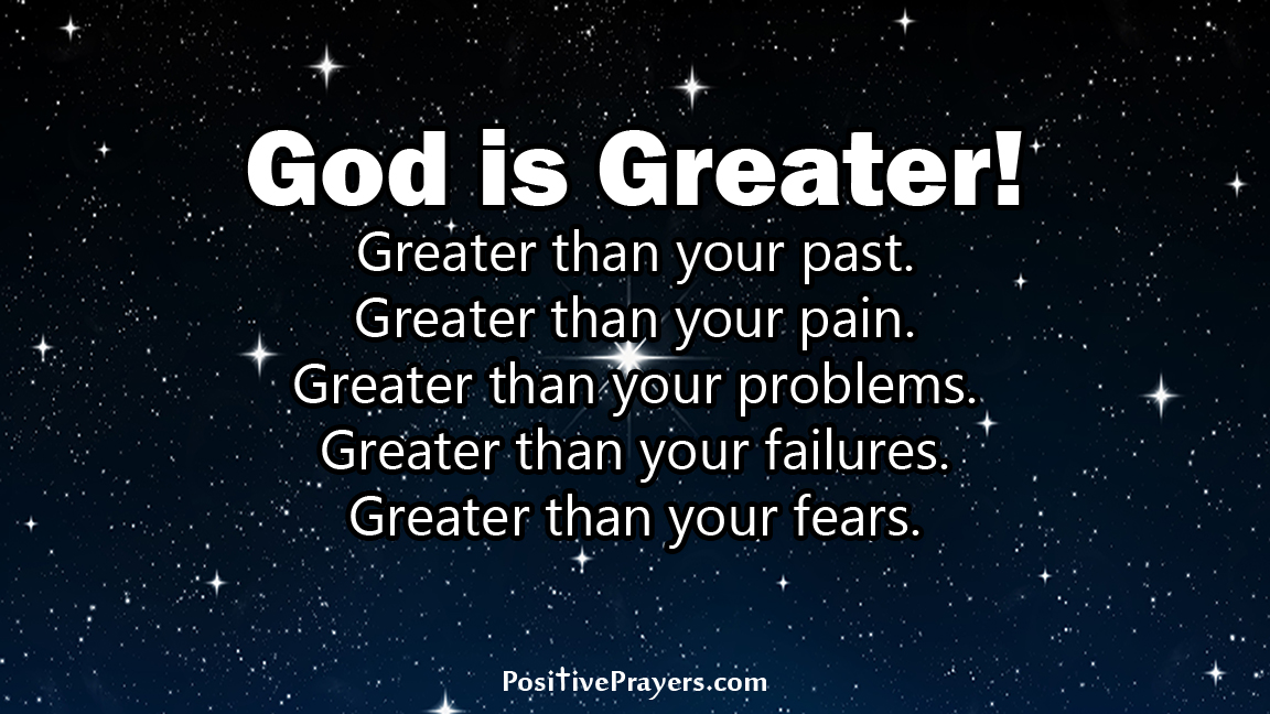 Amazing Animals! tweet media