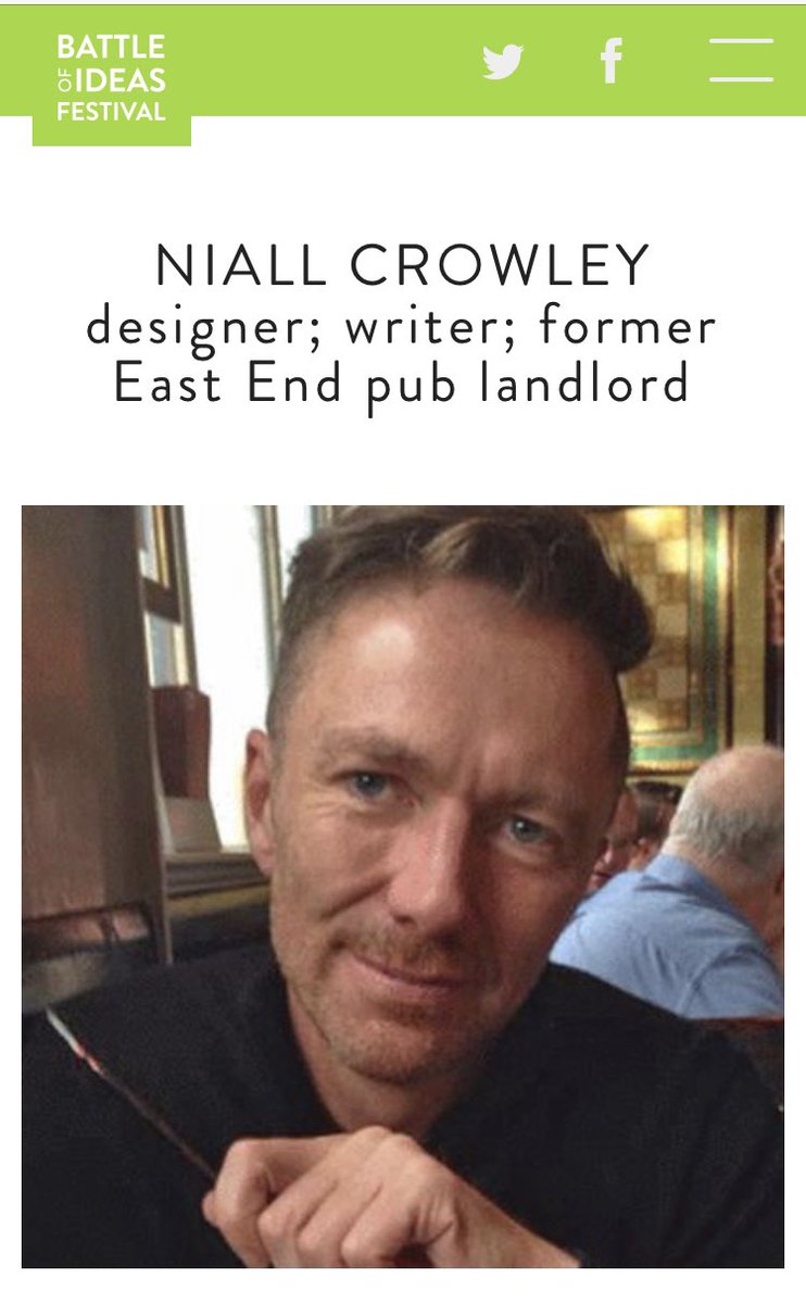 …Niall Crowley, a long-term activist in all their fronts (see pics) is standing in the  #Hackney by-election in Hoxton East and Shoreditch ward, this time as an independent on an anti-LTN ticket... [2/7]