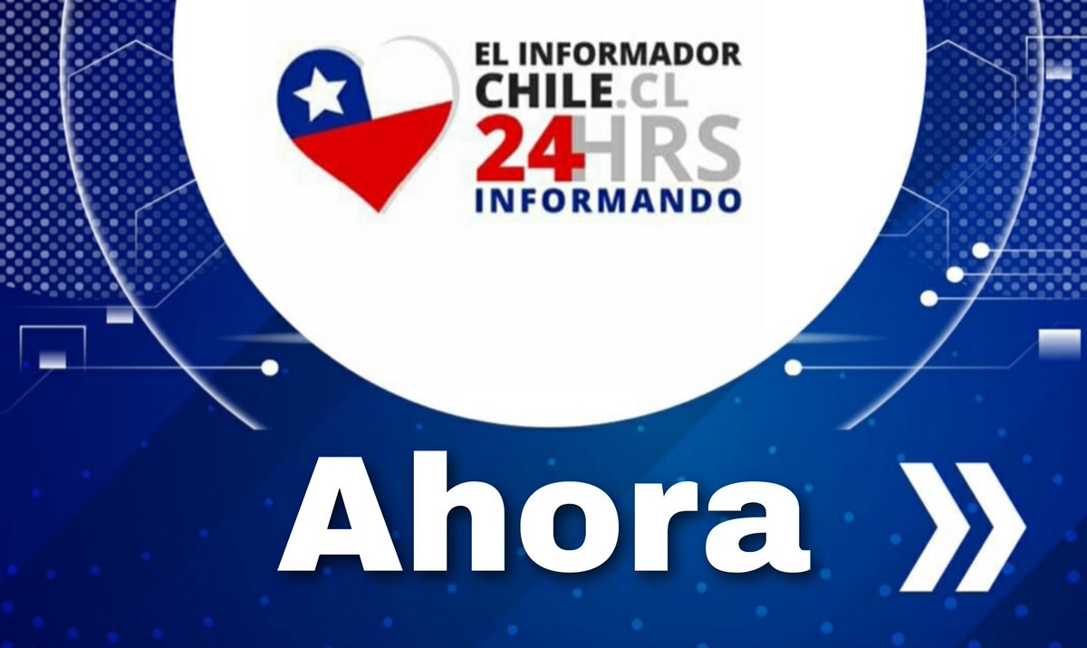 INFORMADORCHILE's tweet photo. Tribunal decreta  orden de detención contra el ex diputado Hugo Gutiérrez➡️ https://t.co/APetw1SGpj https://t.co/3NBRuCsr8J