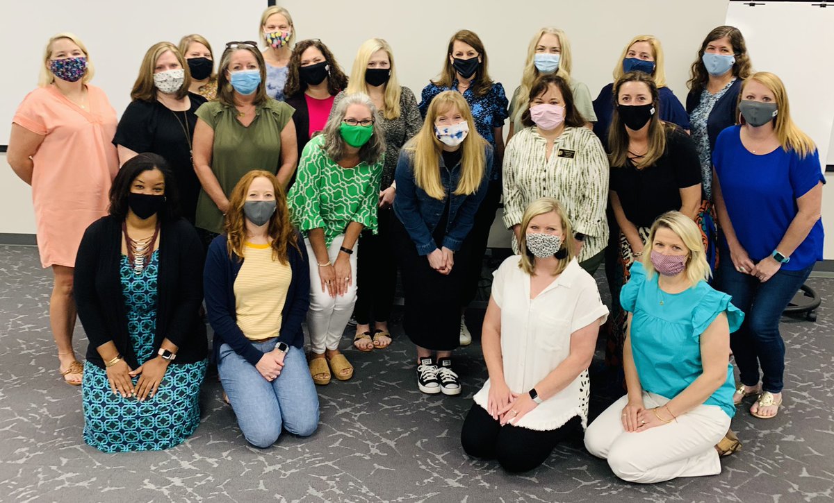 Excited about building capacity in <a href="/BeaufortCoSchNC/">Beaufort County Schools</a> with <a href="/ReadingHorizons/">Reading Horizons</a>! Thanks <a href="/PCS_NC/">Pitt County Schools</a> for welcoming us!
<a href="/joannam54342780/">joanna mccall</a> 
<a href="/ReadingShantell/">Shantell Berrett Blake, MA</a> <a href="/ectyson22/">Erin</a> <a href="/LisaSil21358334/">Lisa Silva</a> <a href="/kbp0819/">Blair</a> @malligoo22 <a href="/WitchetsWorld/">D. Witchet</a> <a href="/claudiawlanier/">Claudia Lanier</a> 
#dontstresstheschwa 
#certifiedtrainers