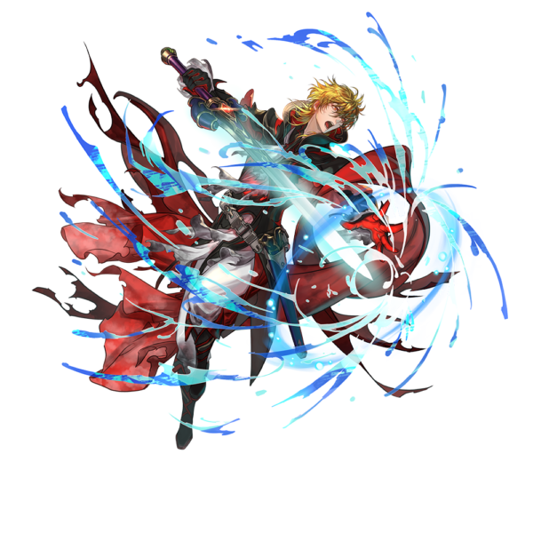 エルトシャンのtwitterイラスト検索結果 エルトシャンのtwitterイラスト検索結果