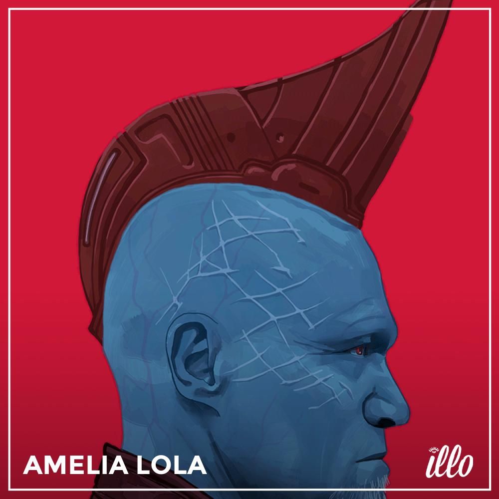 illodrop's tweet photo. How cool is his hair?

Amelia Lola @https://twitter.com/inkyillo

Portfolio: https://t.co/WUeUwVTeuM

Follow @illo_online

#AmeliaLola #ArtistPortfolio #ILLOOnline https://t.co/hLbBsuCEpS