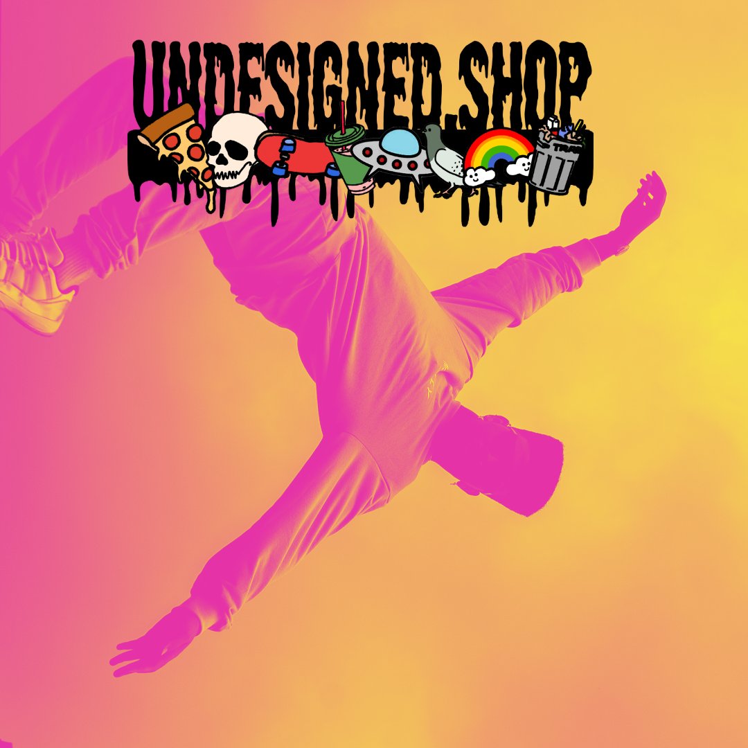 Check out new Streetwear Apparel

Undesigned.shop
@undesigned.shop

#streetwearaddicts #streetwearclothing #hiphopstyle #streetwear #clothing #undesigned.shop