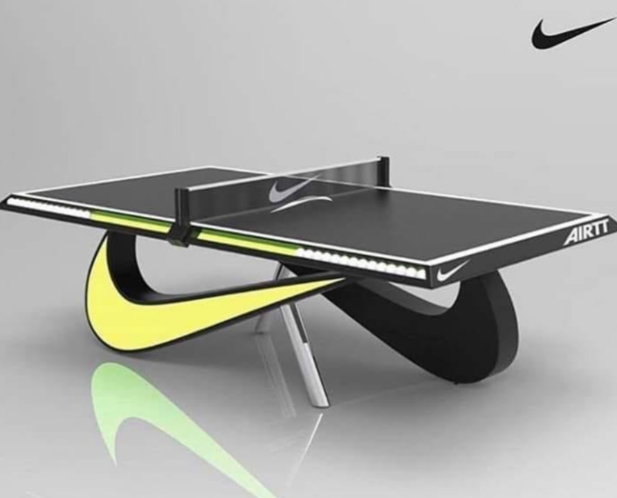 TableTennisHub's tweet photo. 𝐉𝐮𝐬𝐭 𝐝𝐨 𝐢𝐭  🏓 - 𝐘𝐞𝐬 𝐨𝐫 𝐧𝐨?
❤️ SHOP NOW ➡️ https://t.co/sqcJFF4Ssm
#nike https://t.co/KqBJY3gY1g
