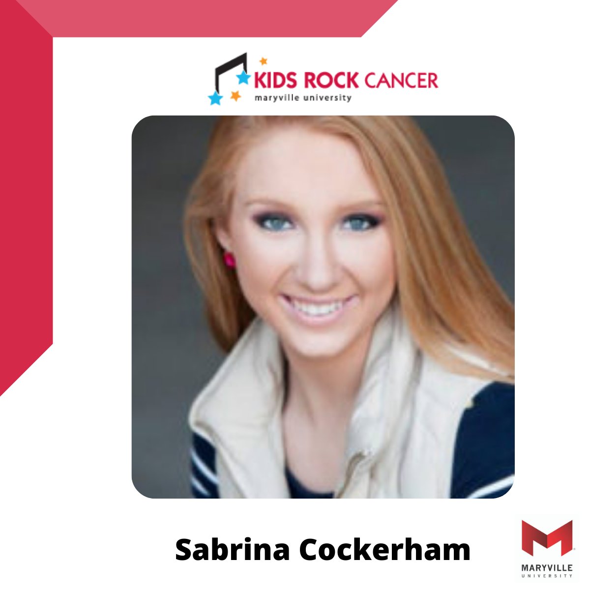 Kids Rock Cancer tweet media