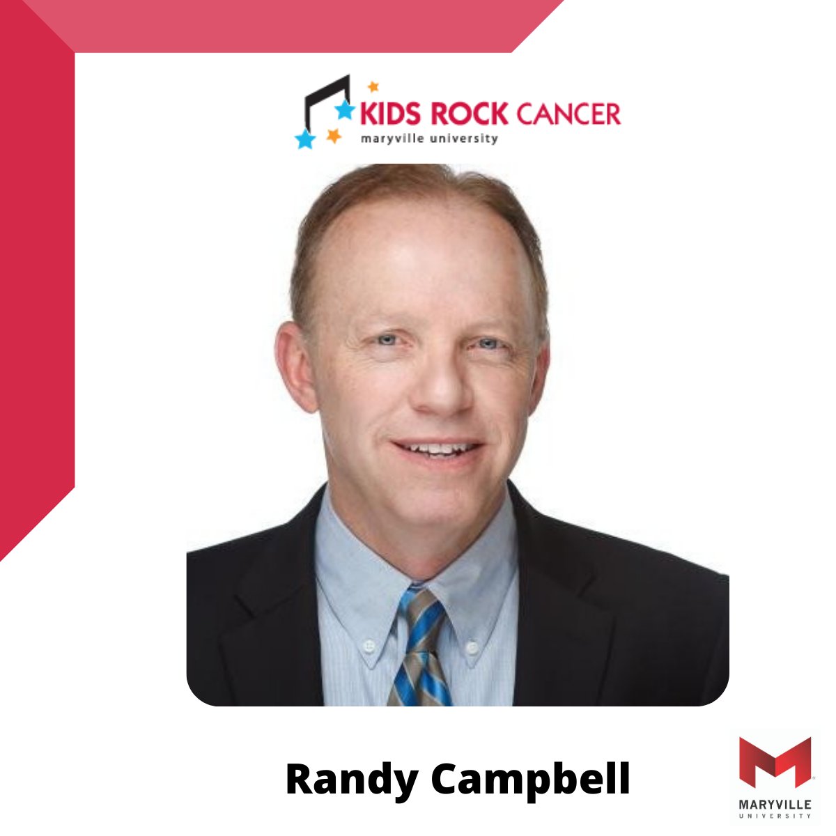 Kids Rock Cancer tweet media