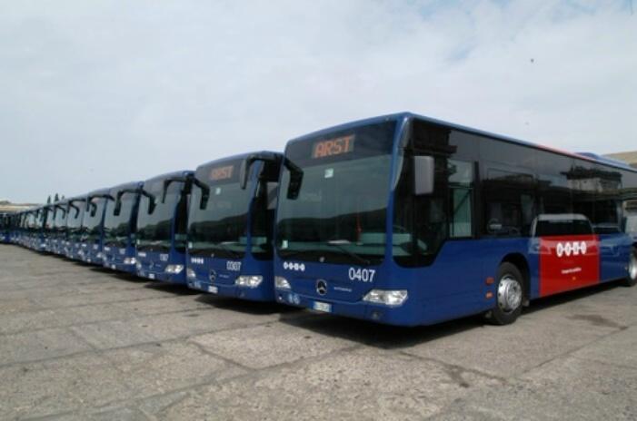 FitCisl's tweet photo. Apprendiamo, ancora una volta, di aggressioni avvenute ai danni di autoferrotranvieri-internavigatori: nelle ultime 24 ore sono due i conducenti colpiti, uno dell'azienda Arst di Cagliari e uno della Amt di Catania...
https://t.co/eGjlWXvXkj
@salvopellecchia @CislNazionale https://t.co/d56txHTSjk