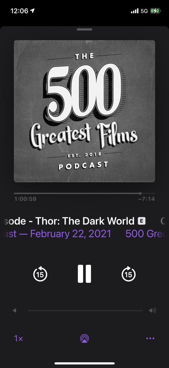 Best podcast about portals right here. @500GFPodcast <a href="/Hectorisfunny/">Hector Navarro</a> <a href="/KellerKnoblock/">🧄keller knoblock🧄</a>