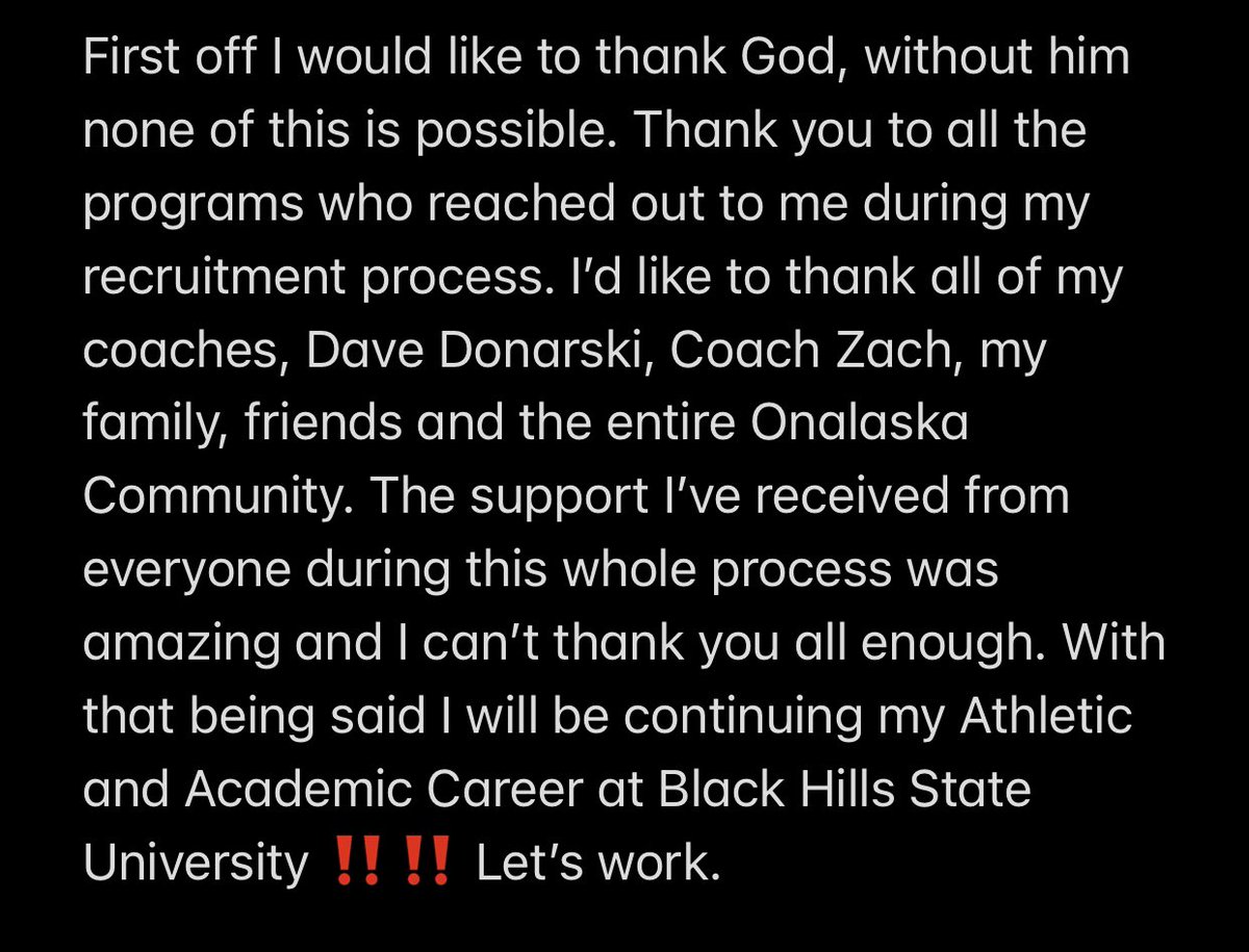 VictorDesmond16's tweet image. Committed ‼️‼️