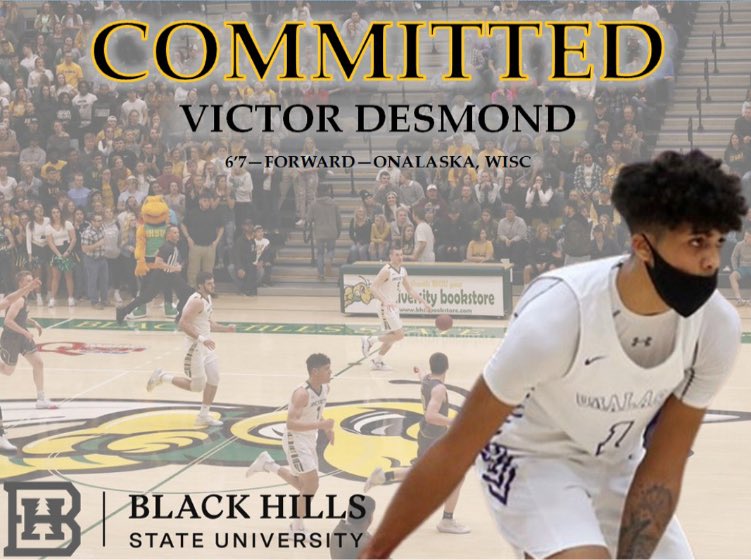 VictorDesmond16's tweet image. Committed ‼️‼️