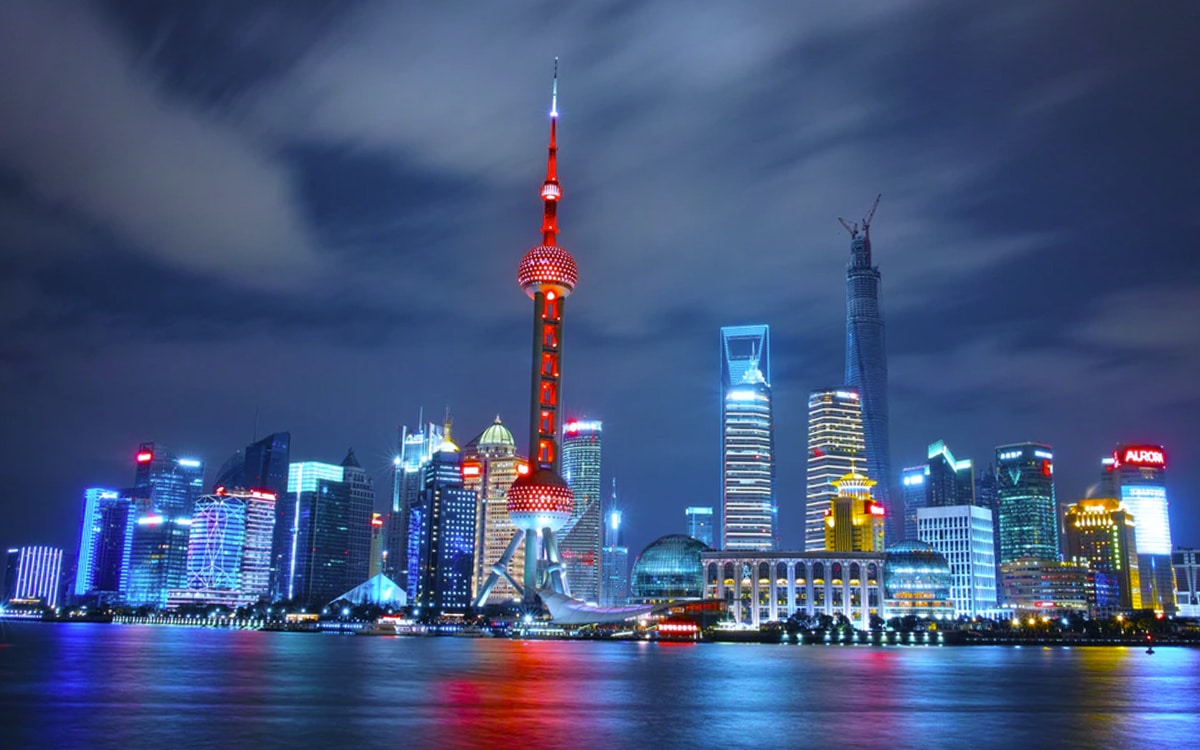 ZINECA (@ZINECA1)  X