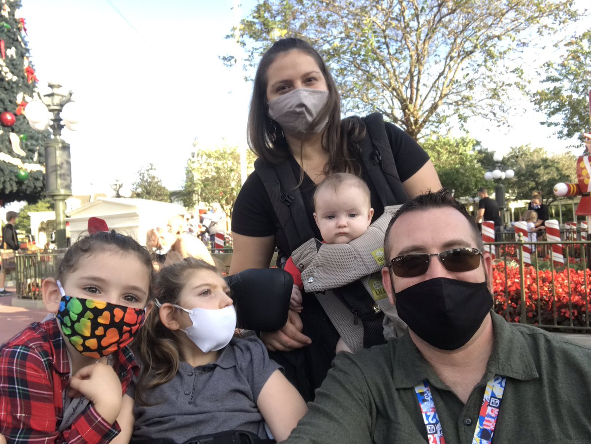JoshuaBuffing14's tweet photo. @Paul_Renner , my local Representative in the FL House...

I ask you to be the voice for my self, my daughter, my family.

Vote Down any amendment to   SB 1786.  Pass this 2x Unanimously Senate Approved Bill, and help Special Needs, NICA, families like mine.

Be our Voice! https://t.co/MX9XABC4TX