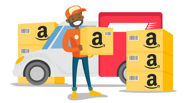 Is selling on Amazon FBA worth it?Amazon FBA is definitely worth it in 2021 — for some sellers. It depends on your efforts,your study,research on profitable solution for your business.you need to calculate how much you're likely to spend.