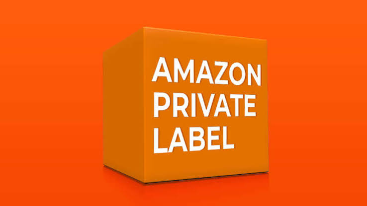 What is Amazon FBA private label?Private labeling for Amazon FBA means you sell (existing) products under your own private brand (label) on Amazon.Just You need to contact product suppliers/manufacturers directly,who will make the product for You under your brand name.