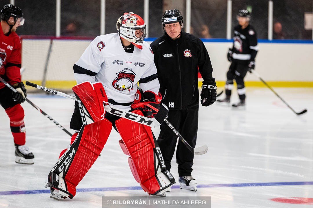 Henning Sohlberg tweet media