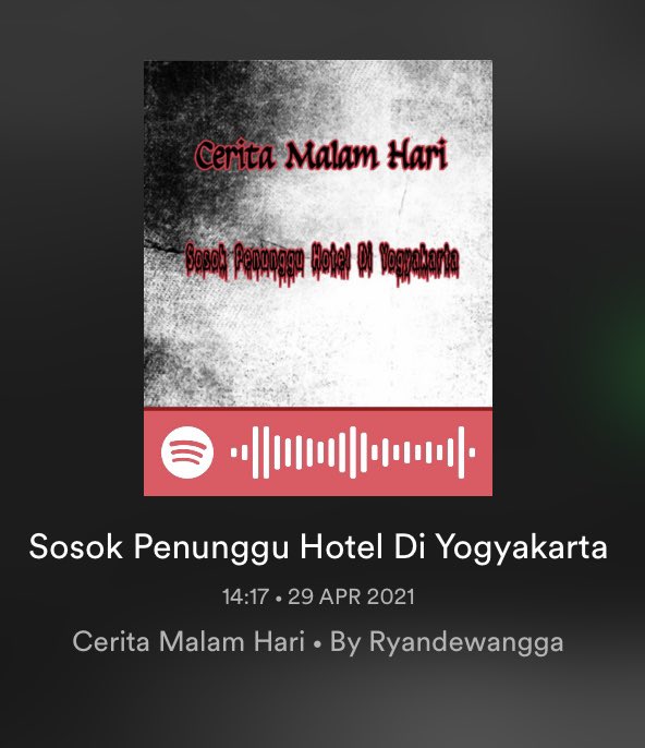 Ryan D'Angga tweet media