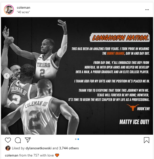 E0KCcw5XMAA6--3?format=png&name=small