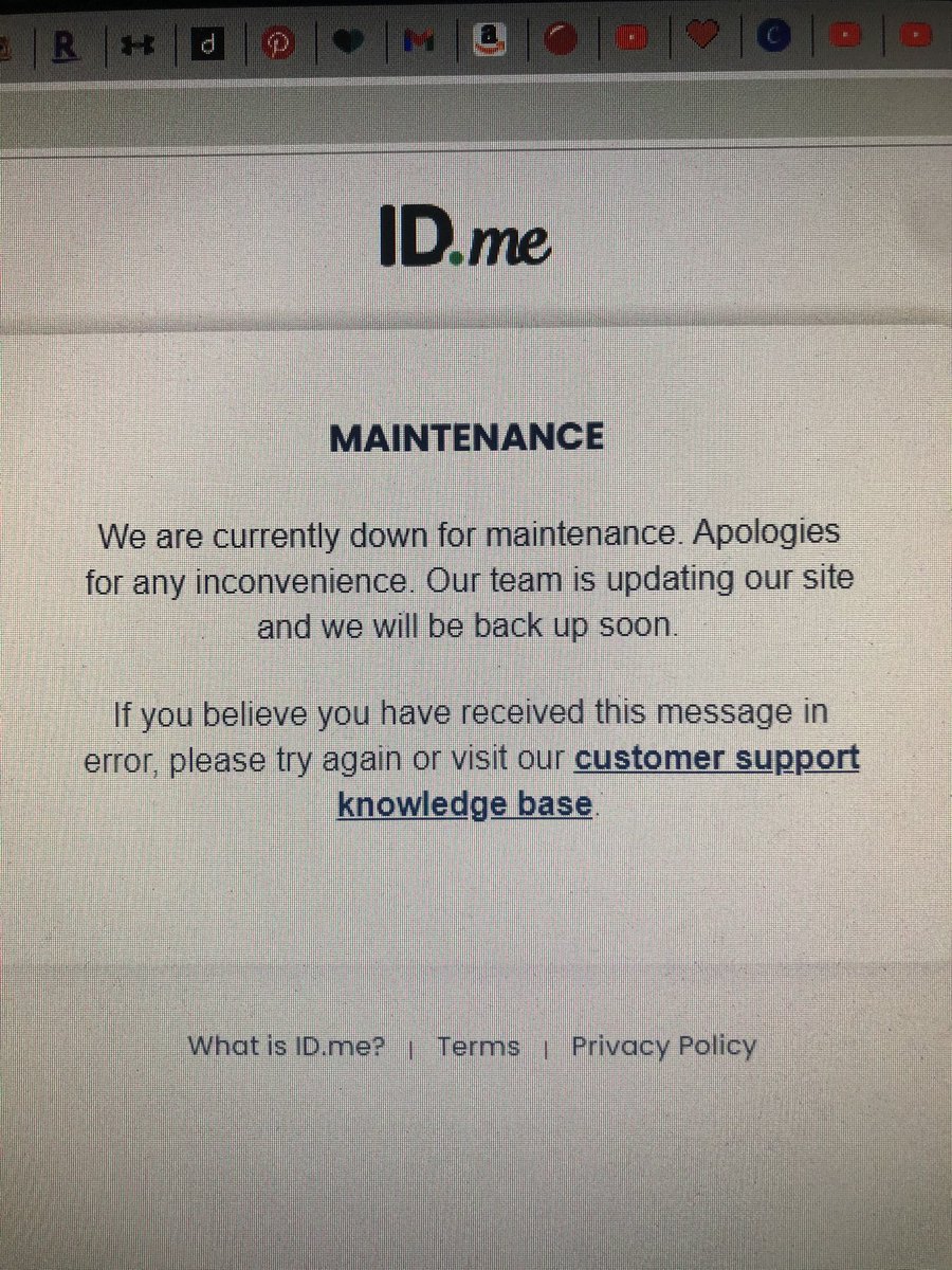 NICU Solutions, Inc. tweet media