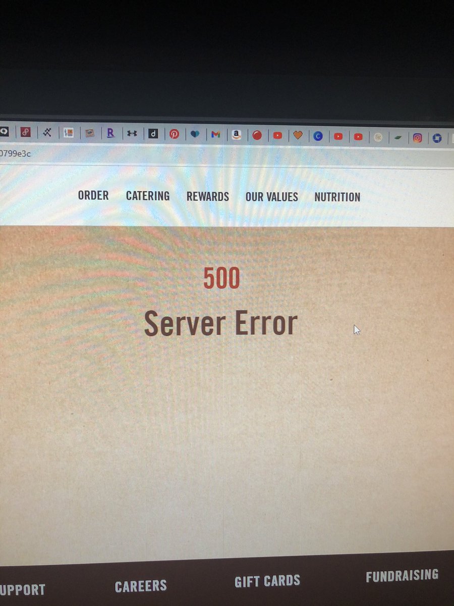 NICU Solutions, Inc. tweet media