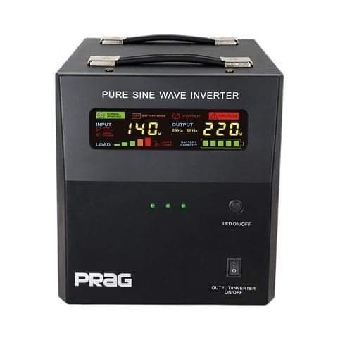 ikejacitymall's tweet photo. There is that peace that comes with a noiseless power supply. Tired of generator? #GetPrag Inverter here at #ikejacitymall
Go green; protect the environment by using alternative power source ✌️
#connectingpeople #morereasons #icm #power #alternativepowersource https://t.co/KLJ7gEW5Zw