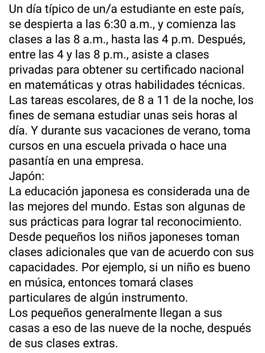 deilinluciano20's tweet photo. Riesgo del Baseball con jornada escolar extendida en la Rep. Dominicana. 
Leer propuesta.
#Basaball #TandaExtendida #SportsCenter #RD #Minerd 
@matiasgarciard @luisabinader @RobertoFulcar @JosePaliza @MilagrosGermanO @OrtizBosch @JuventudRD @rosariojimmy @laluzjose @CarlosPenard https://t.co/rpBn3w72Wn