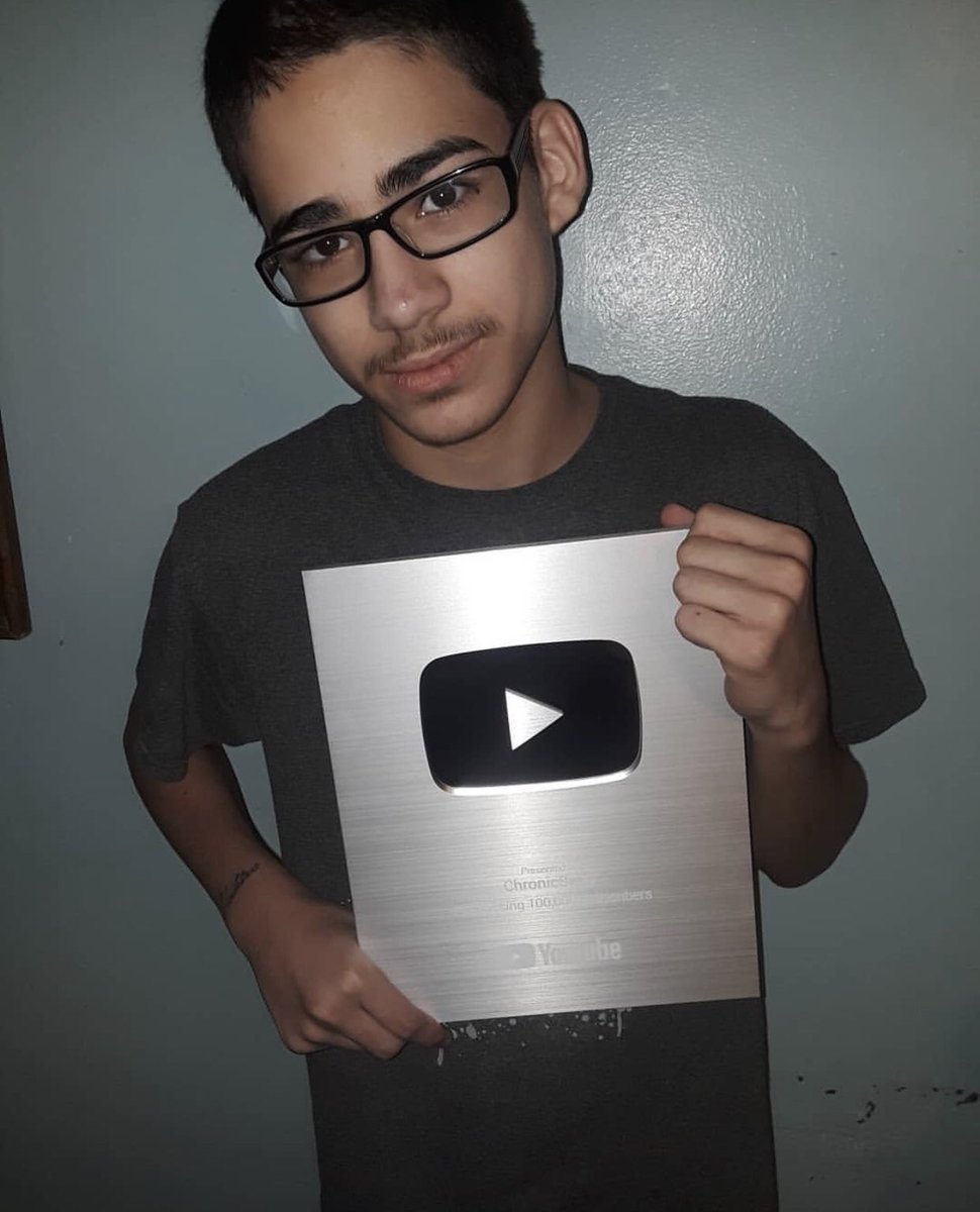 Faze Sway Just Hit 100k Faze Sway Just Hit 100k