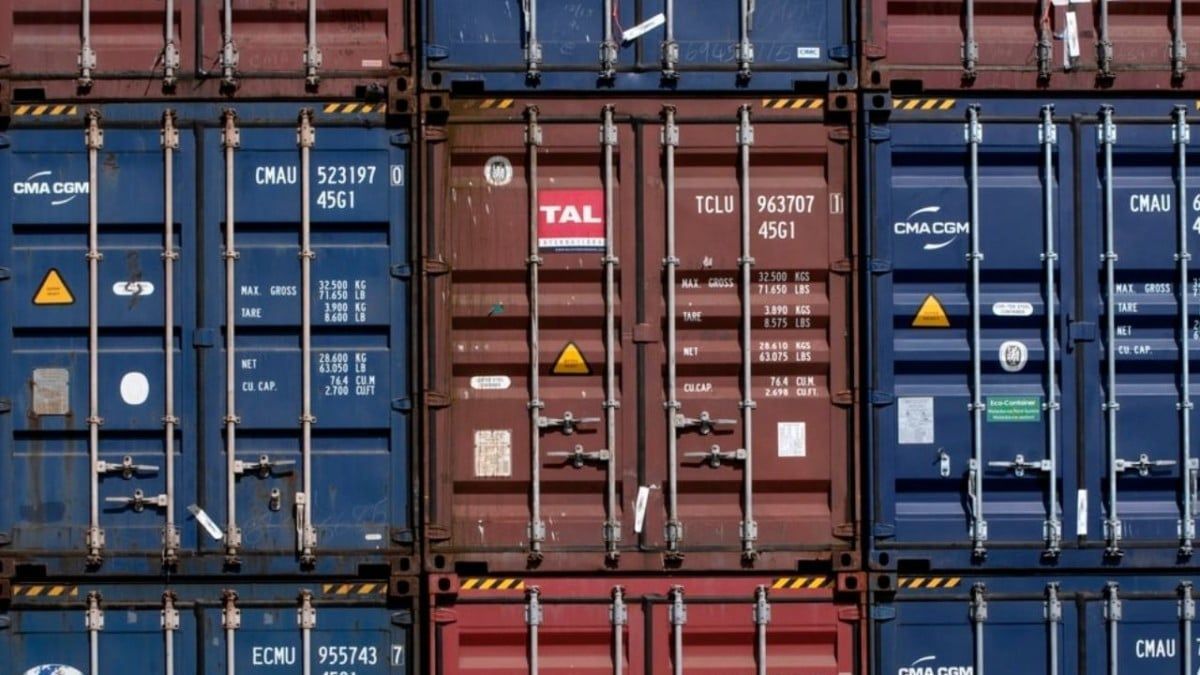 getiron's tweet image. buff.ly/3agZ2KV
IronWorker vs. Dynos

#containers #dynos #Heroku #IronWorker