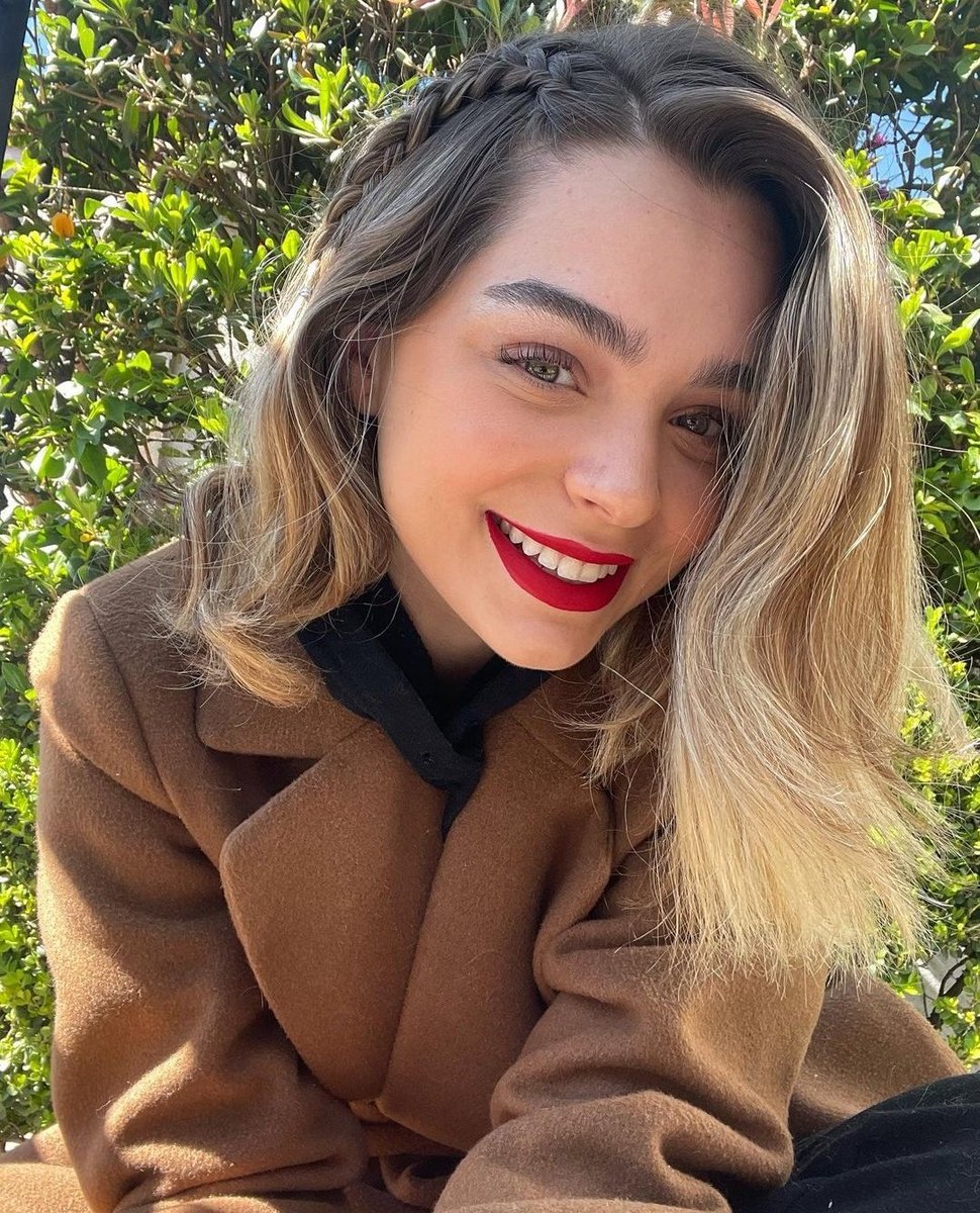 safeformaca's tweet image. heyy, i am back !🤍