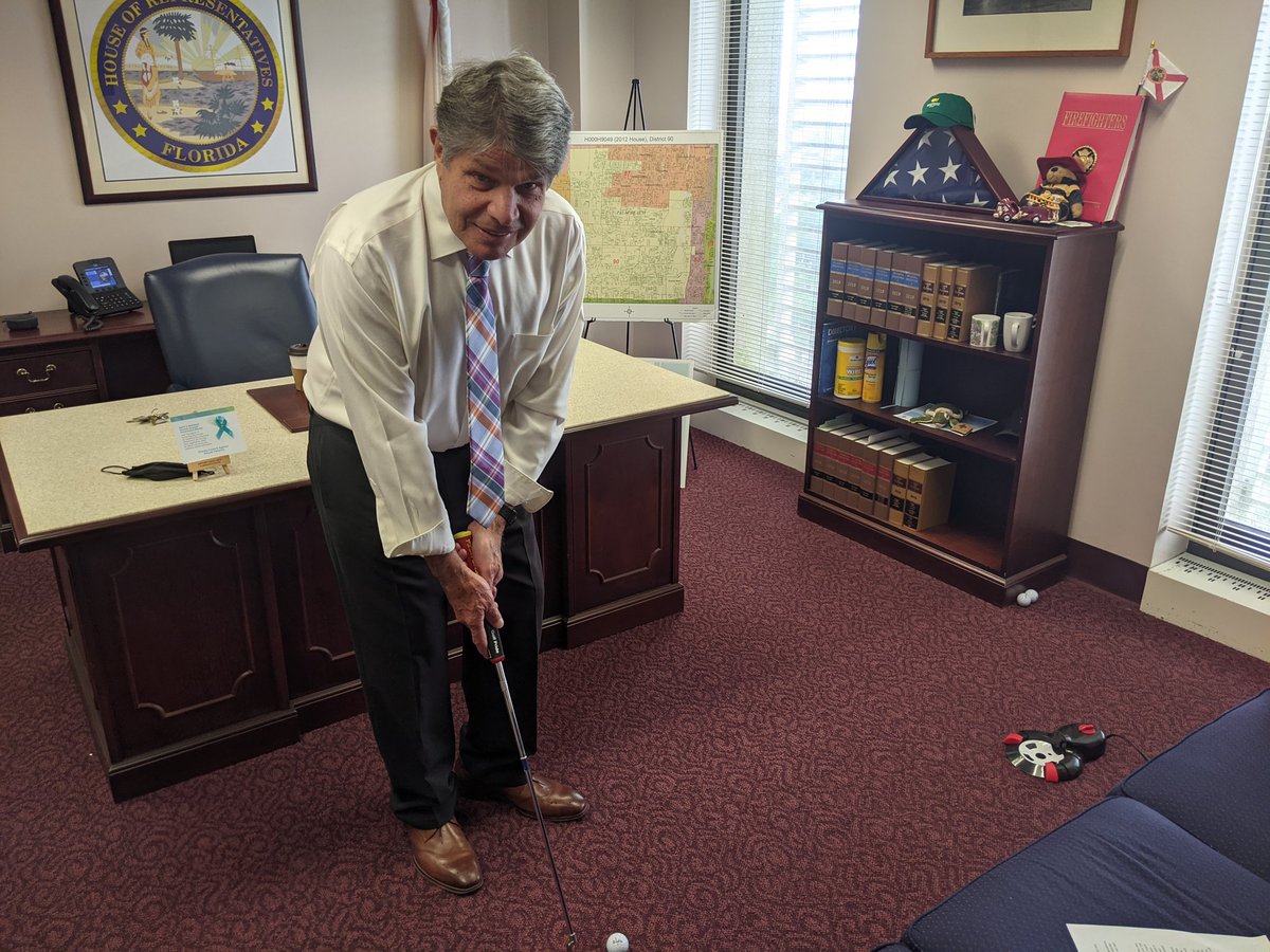 RepJoeCasello's tweet image. With less then 24 hours remaining until the end of session we now need to refocus on the  “GAME”.