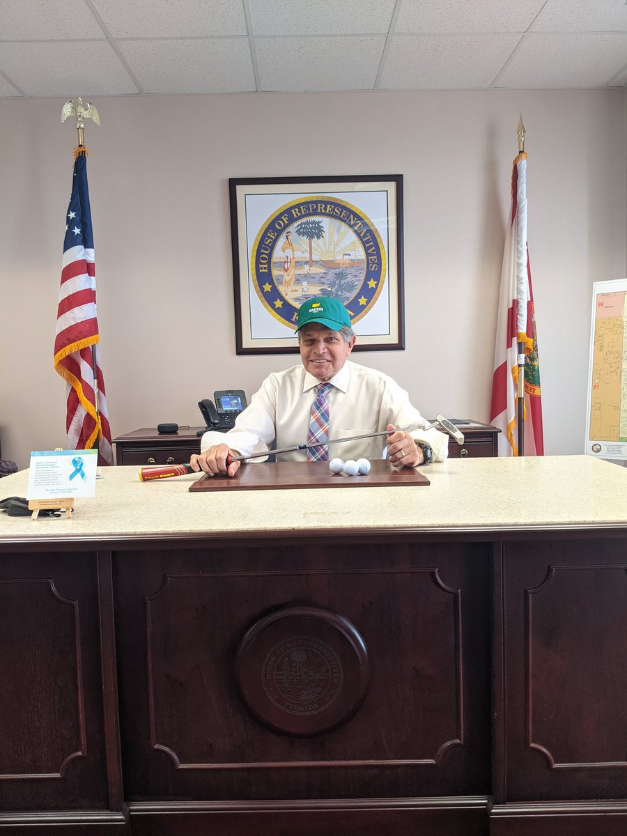 RepJoeCasello's tweet image. With less then 24 hours remaining until the end of session we now need to refocus on the  “GAME”.