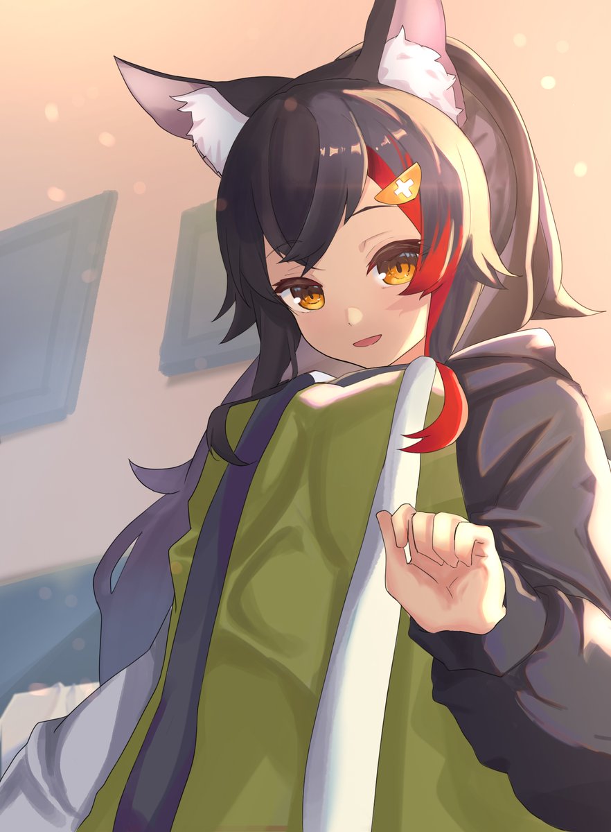 【4月のイラストまとめ】
・ポートフォリオのプランのミスが多発しなかなか進まない。
・DLサイトに販売するためのイラストを描いていた(現在中断)
・塗り方研究して来月からのイラストに反映できるかも?
・資料は10枚以上たくさん集める。
背景のクオリティ上げるの苦労した月でした。