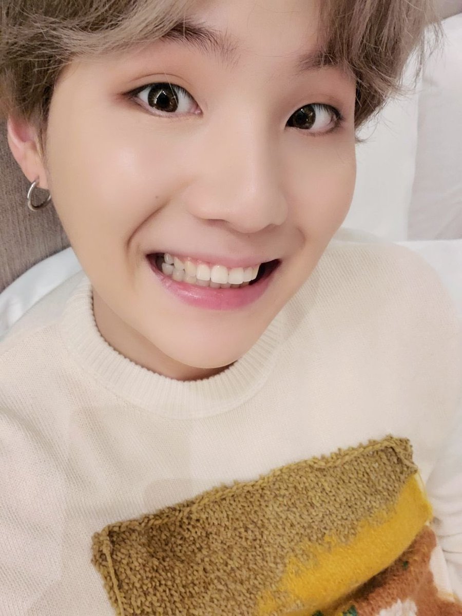 😁