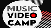 The__CENTER's tweet photo. Summer Camps Open July 6 https://t.co/ohaVBgpN8D https://t.co/QjCn1sJrtv