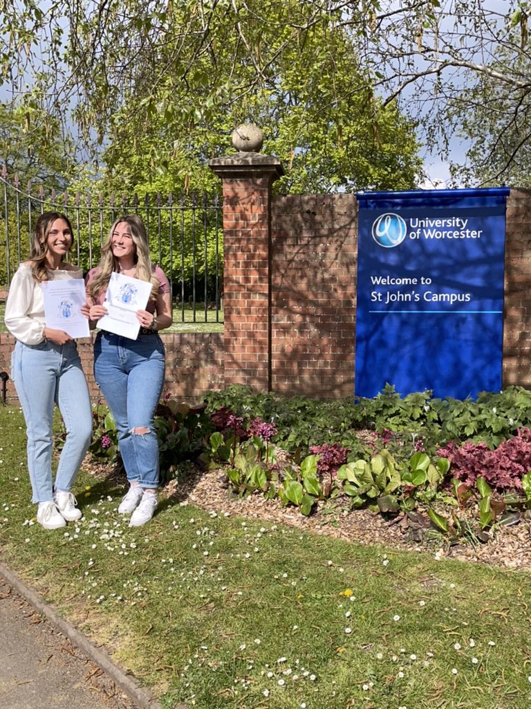 Terri Armfield OT tweet media