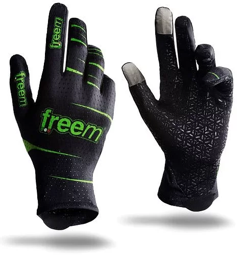 AnastasiaLps's tweet photo. 🚨On vous régale avec @FreemSimracing  ! Recevez 5% de réduction avec le code "ANAONAIR" sur votre paire https://t.co/buRpv8HLru + 1 paire à gagner ici !!!
RT ce tweet et Follow @AnastasiaLps et @FreemSimracing 

TAS le 07/05 https://t.co/8tmfP529e6