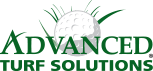 NWOGCSA (@nwogcsa) on Twitter photo We would like to say thank you to <a href="/AdvancedTurf/">Advanced Turf</a> for their continued support of <a href="/nwogcsa/">NWOGCSA</a> in being a 2021 Eagle Sponsor. Thank you to <a href="/osu23jb/">Jason Bennett</a> and <a href="/Dlawturf/">Don Lawrence</a>
for providing great service and support for Northwest Ohio superintendents! We would like to say thank you to <a href="/AdvancedTurf/">Advanced Turf</a> for their continued support of <a href="/nwogcsa/">NWOGCSA</a> in being a 2021 Eagle Sponsor. Thank you to <a href="/osu23jb/">Jason Bennett</a> and <a href="/Dlawturf/">Don Lawrence</a>
for providing great service and support for Northwest Ohio superintendents!