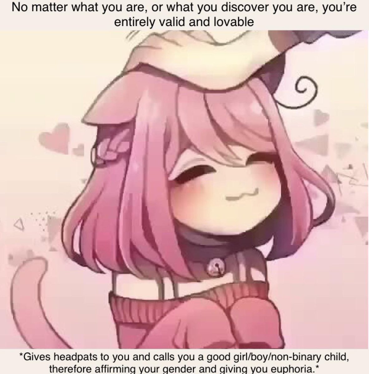 egg🐱🦇irl : r/egg_irl