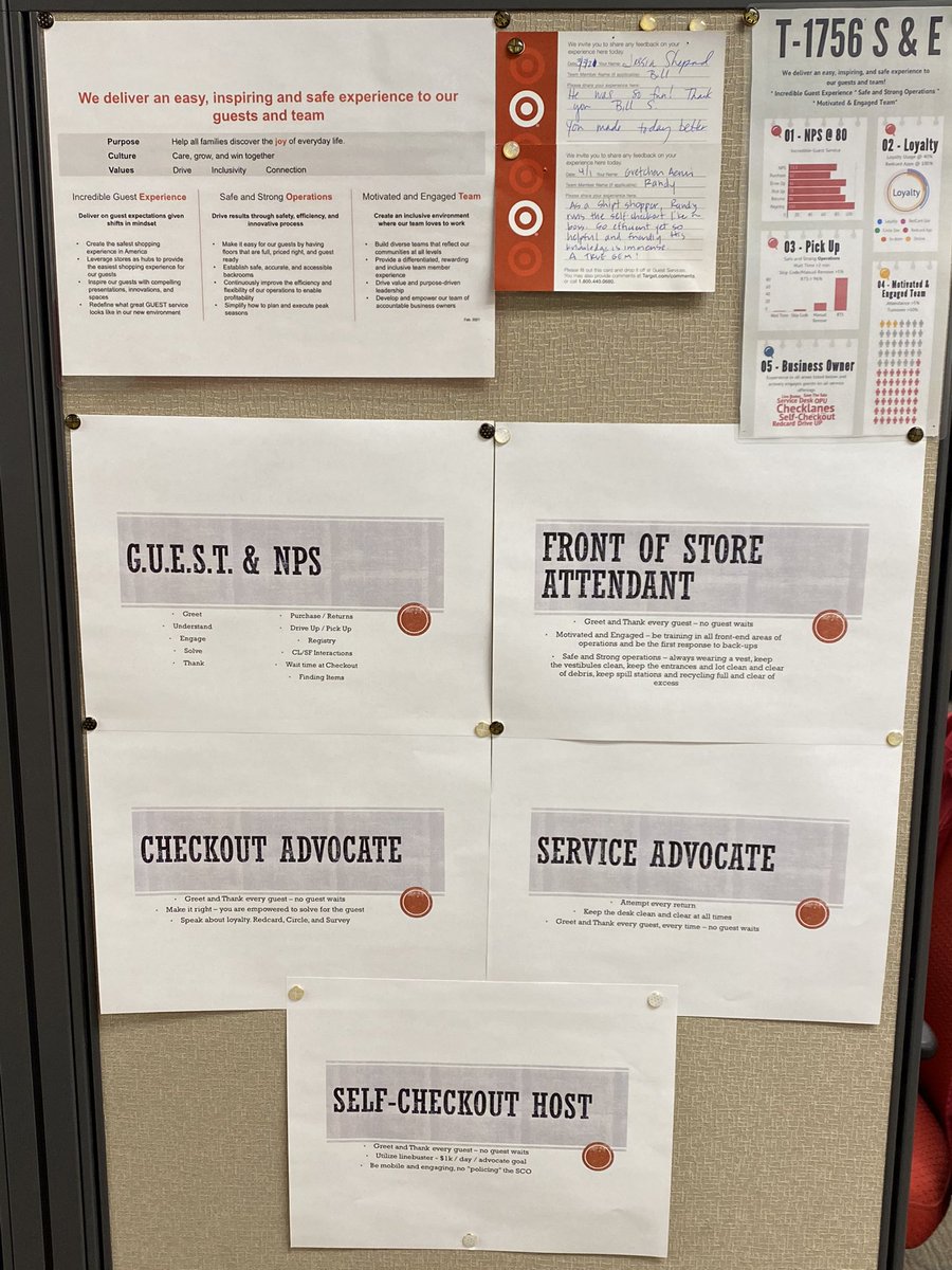 Not every advocate on my 60+ advocate team learns and retains the same way. Be inclusive of learning styles &amp; diversify your methods to be easily digested and executed. #GUESTfirst #DiversityAndInclusion #ServiceandEngagement