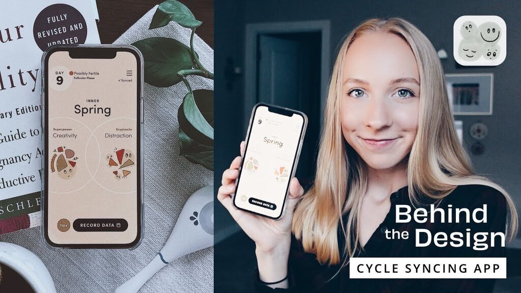 Check out a behind the scenes look at my latest case study designed in @AdobeXD! #behindthedesign 
youtu.be/YhrKpsbs7wA