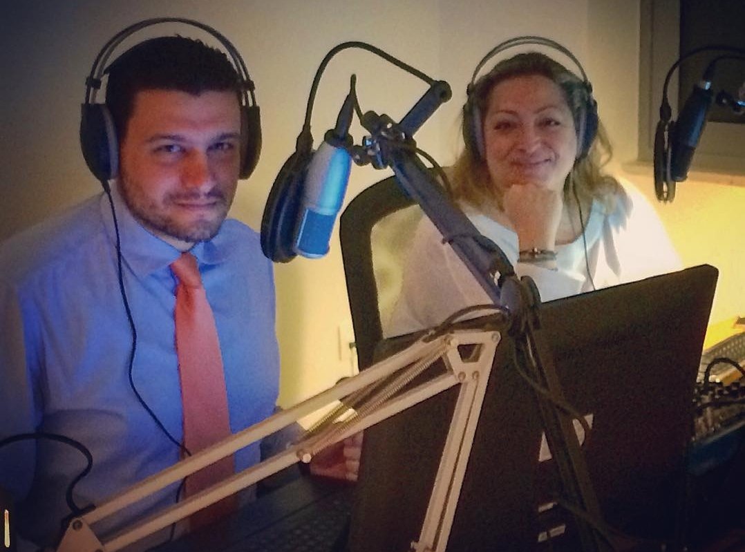 Αντίο Μαράκι <a href="/metsakos/">Maria Tsakos</a> ! Θα σε θυμόμαστε και θα μας λείψεις πολύ!