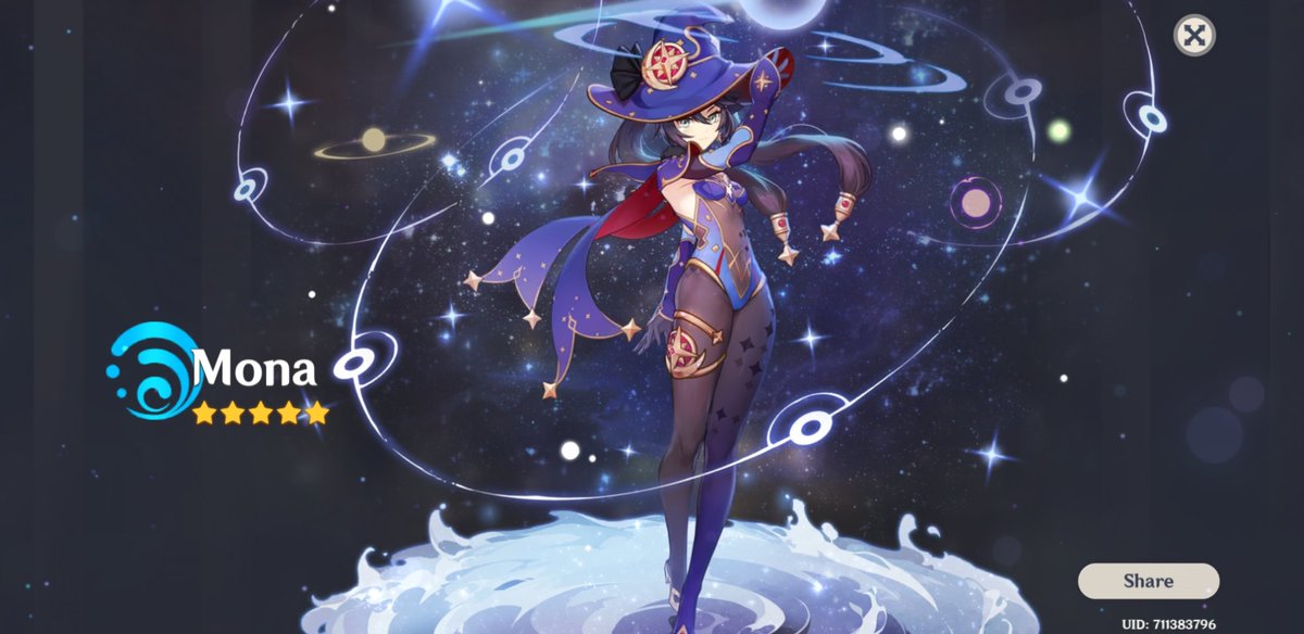 Splat137's tweet image. Io volevo solo trovare Zhongli
D: